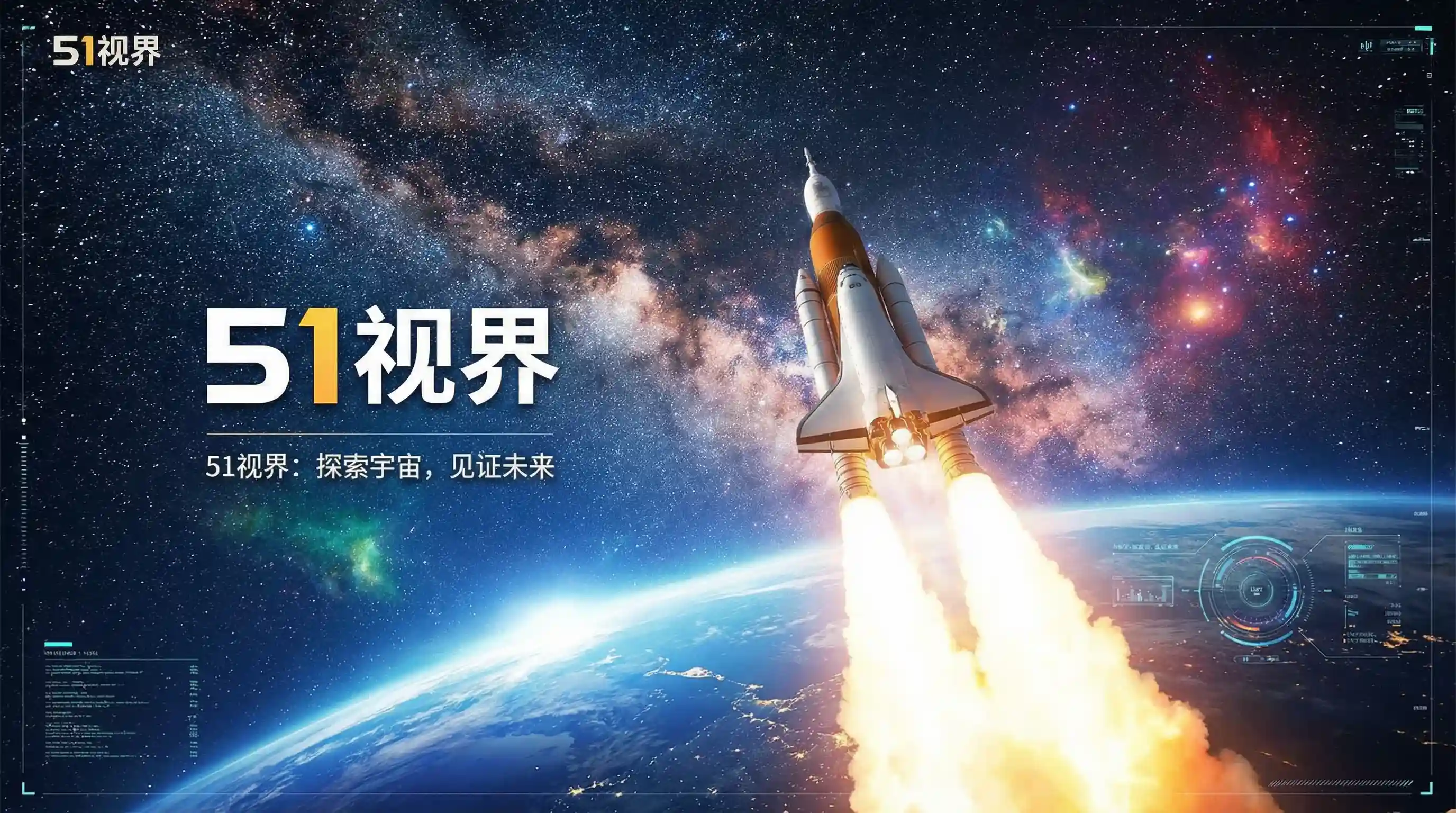 太空探索与航天发射 - 詹尼弗的肉体 追踪航天动态